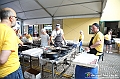 VBS_6851 - Sagra del Fritto Misto alla Gorzanese 32.ma Edizione 26-07-2024